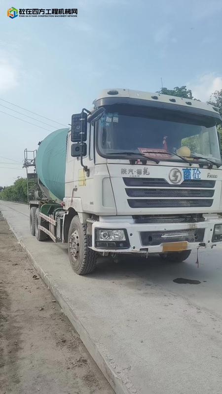 https://images.tongzsf.com/tong/truck_machine/20230817/164dd74f6a2b03.jpg