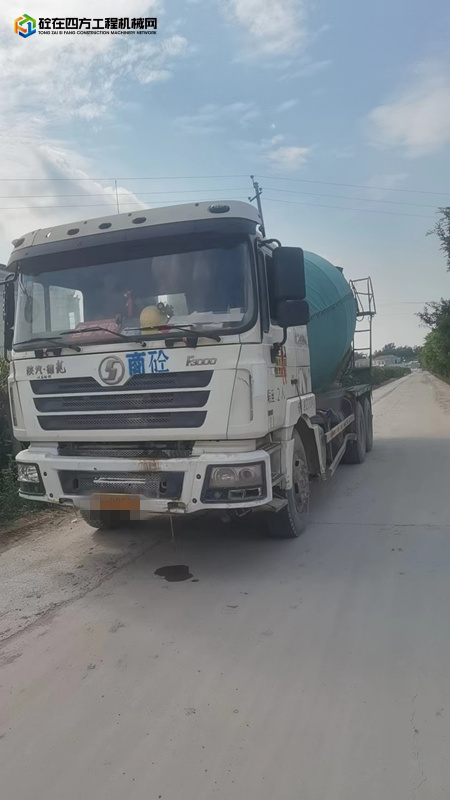 https://images.tongzsf.com/tong/truck_machine/20230817/164dd74fa0cdc2.jpg