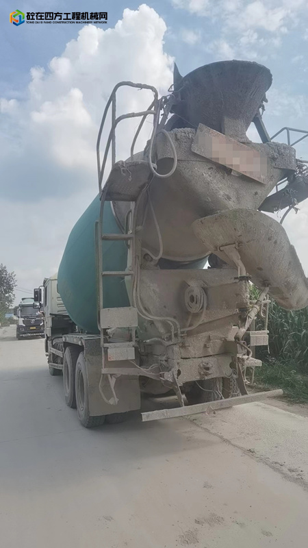 https://images.tongzsf.com/tong/truck_machine/20230817/164dd74fcf3765.jpg