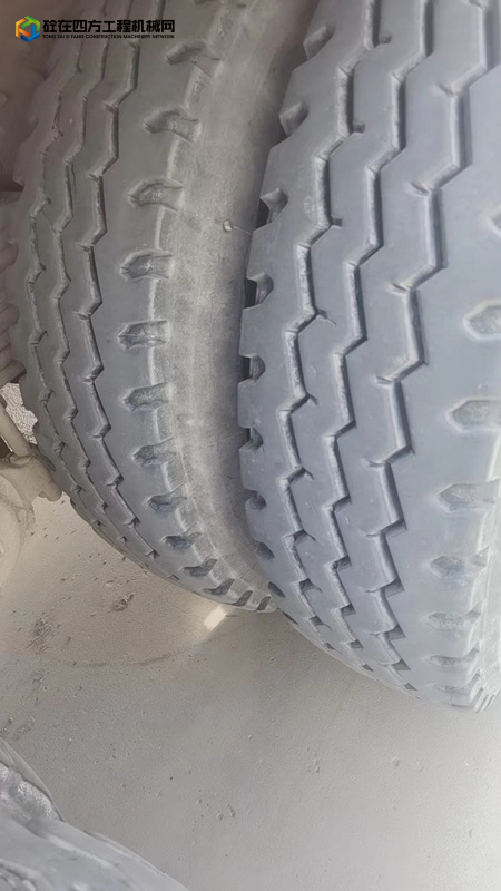 https://images.tongzsf.com/tong/truck_machine/20230817/164dd7501195bf.jpg