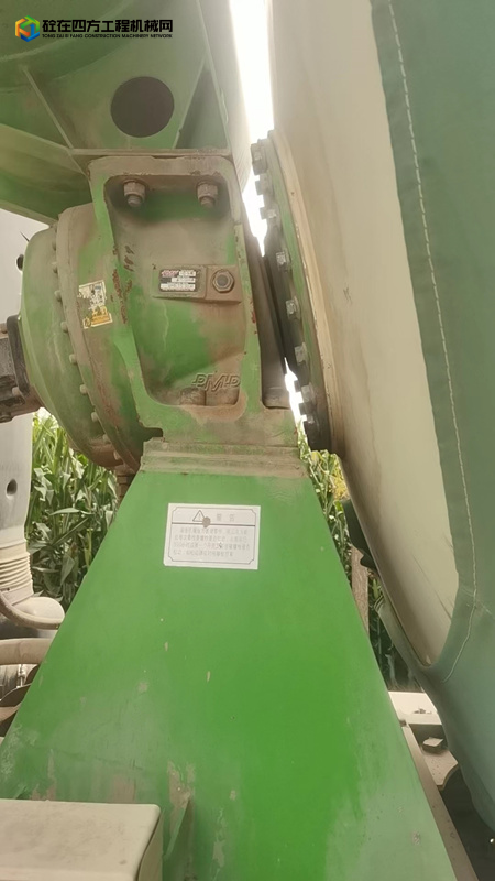 https://images.tongzsf.com/tong/truck_machine/20230817/164dd75042871b.jpg
