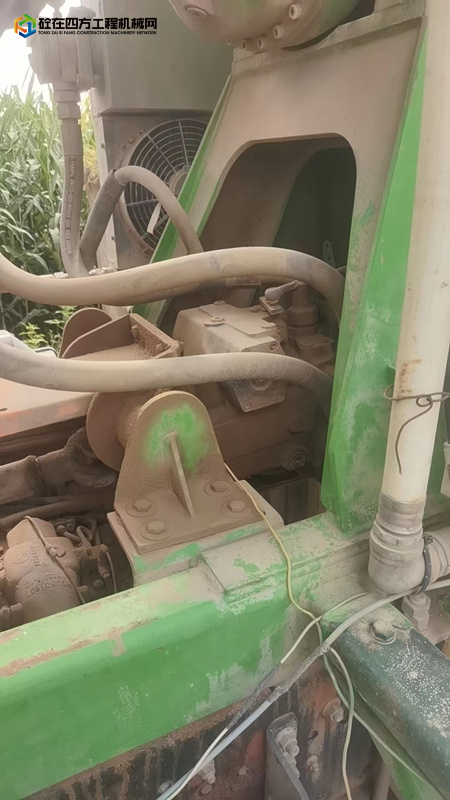 https://images.tongzsf.com/tong/truck_machine/20230817/164dd750710cbb.jpg