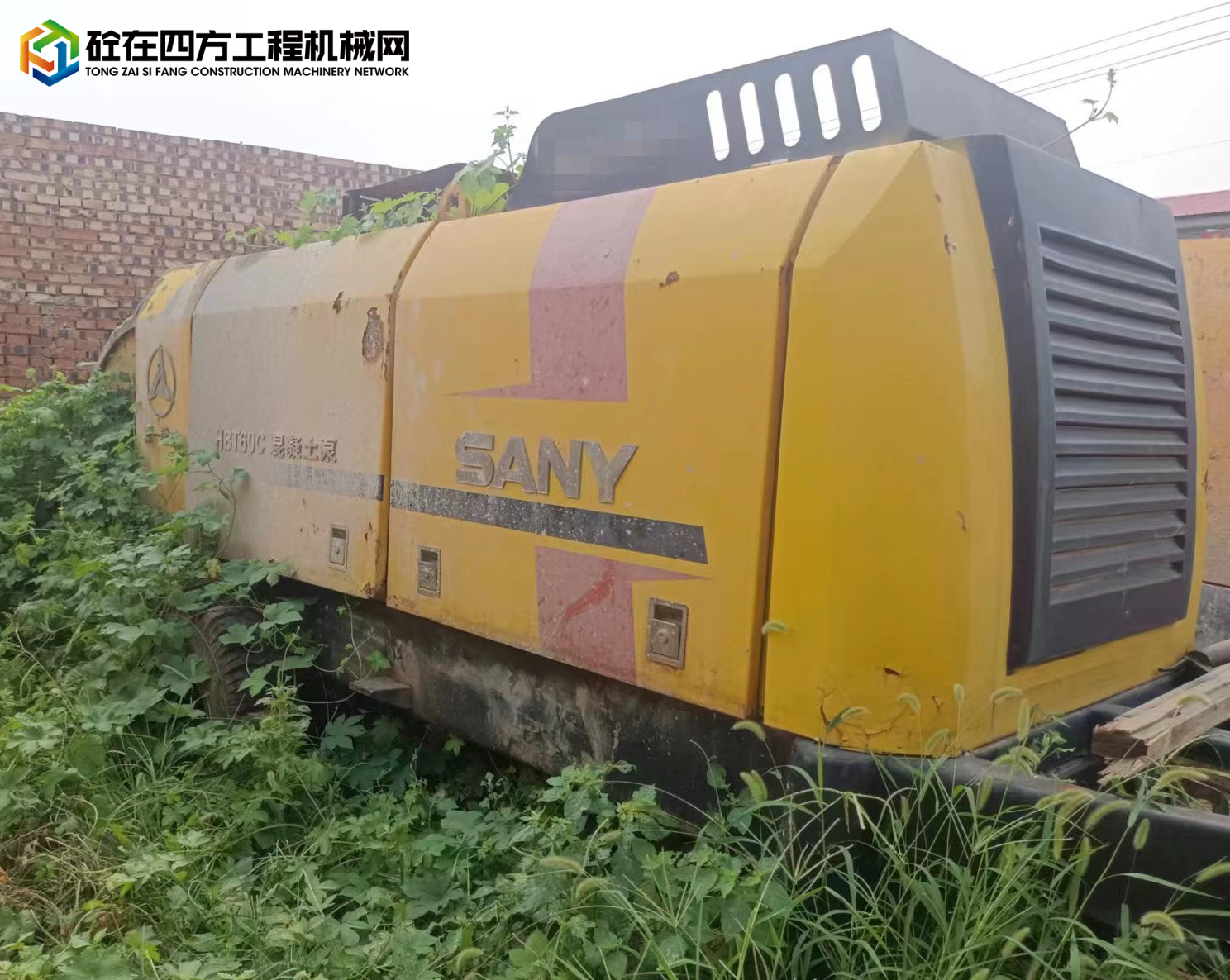 https://images.tongzsf.com/tong/truck_machine/20230817/164dd7fc868595.jpg