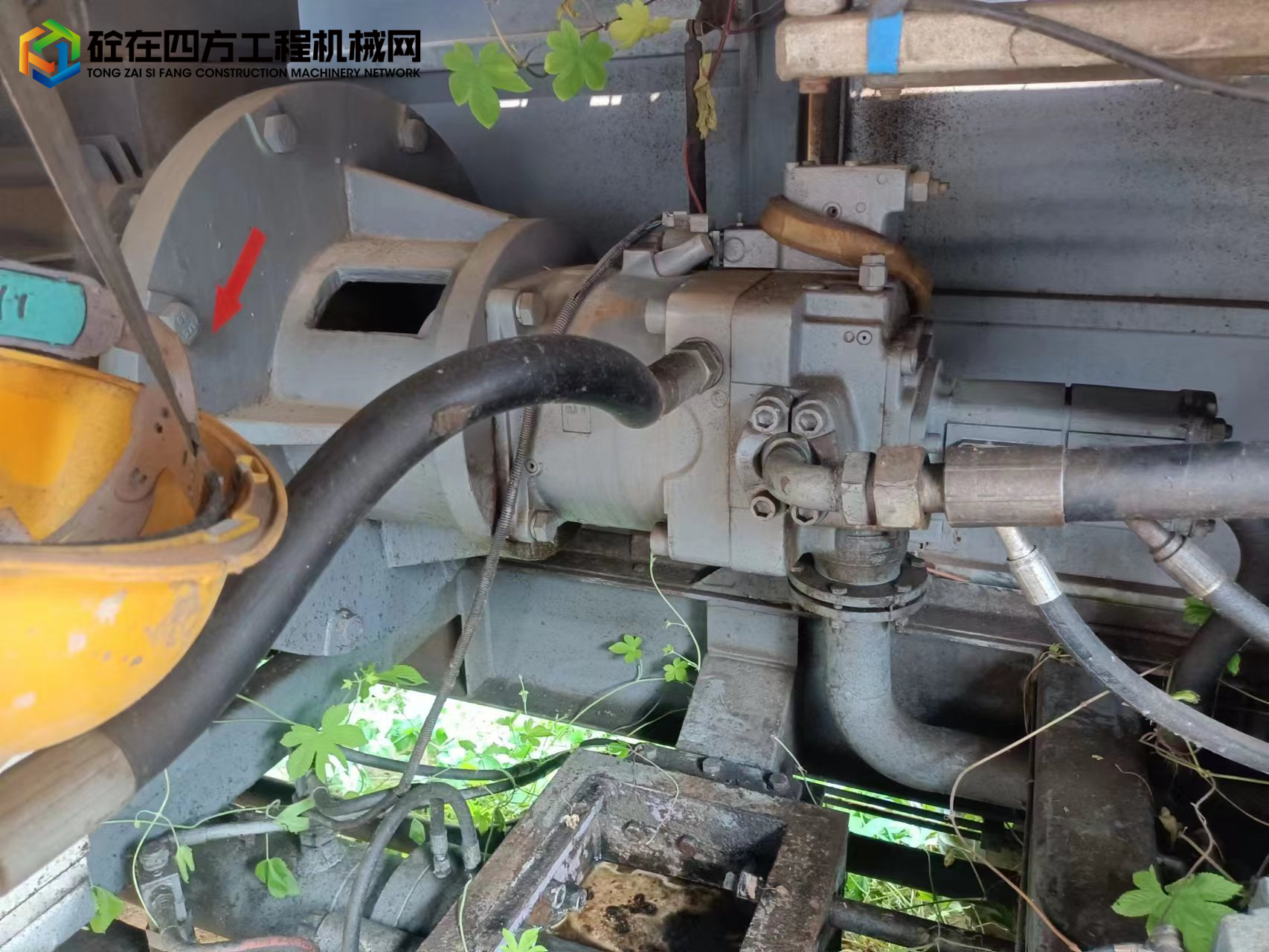 https://images.tongzsf.com/tong/truck_machine/20230817/164dd7ff81bc05.jpg