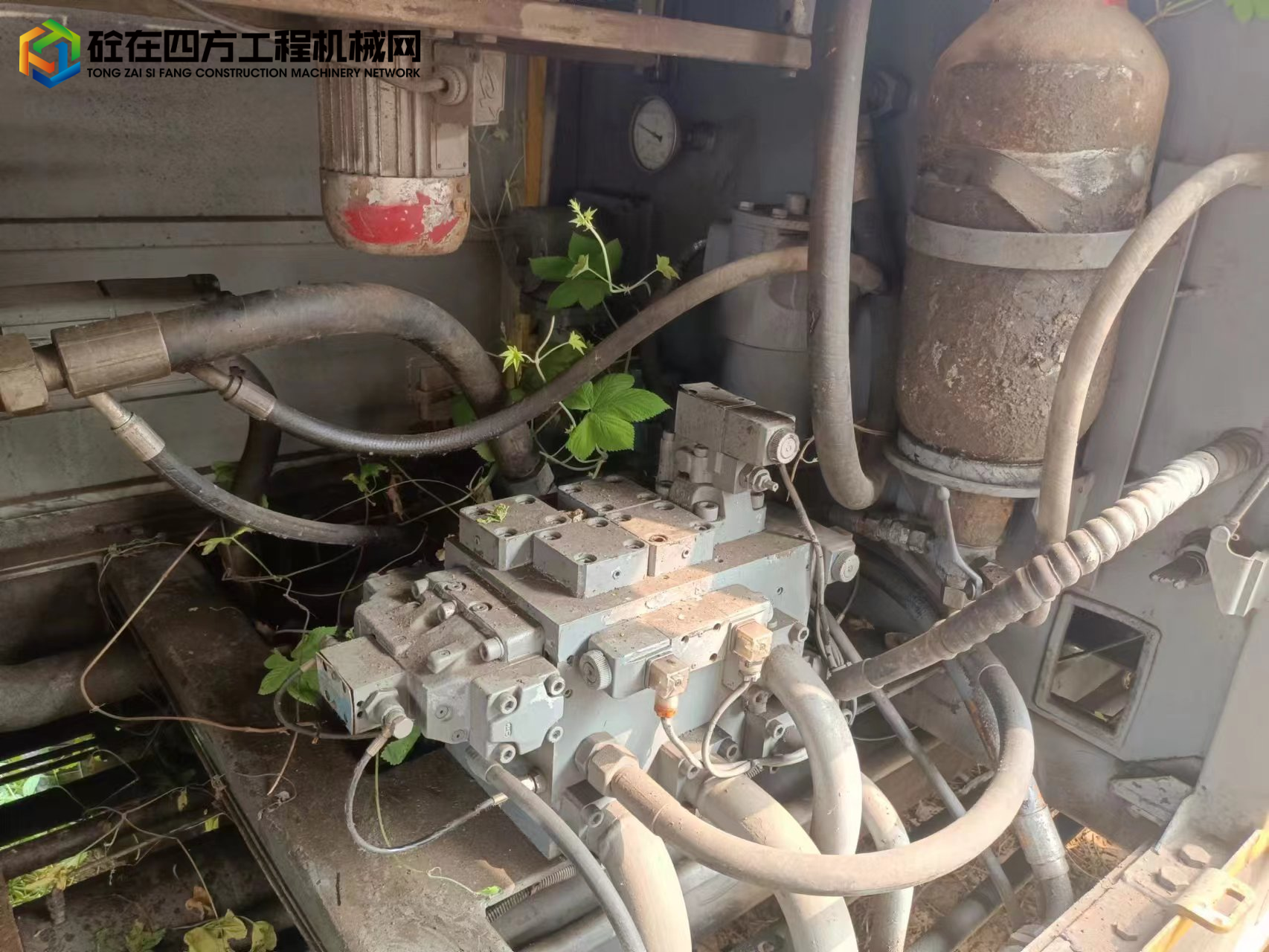 https://images.tongzsf.com/tong/truck_machine/20230817/164dd7ffc37115.jpg