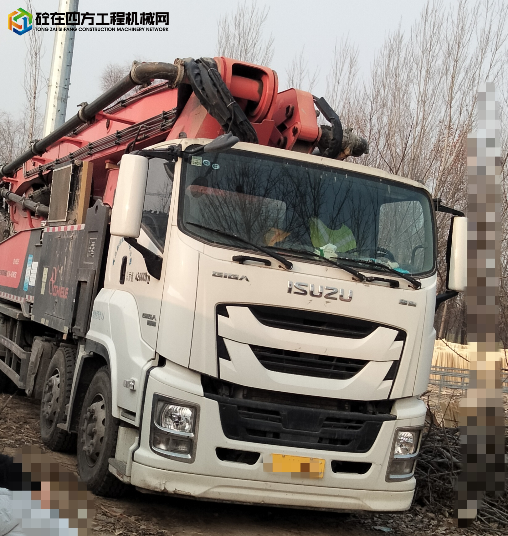 https://images.tongzsf.com/tong/truck_machine/20230817/164dd808990bb0.jpg