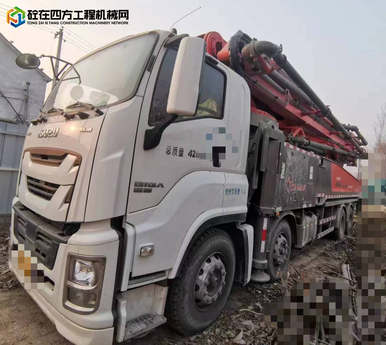 https://images.tongzsf.com/tong/truck_machine/20230817/164dd809421079.jpg