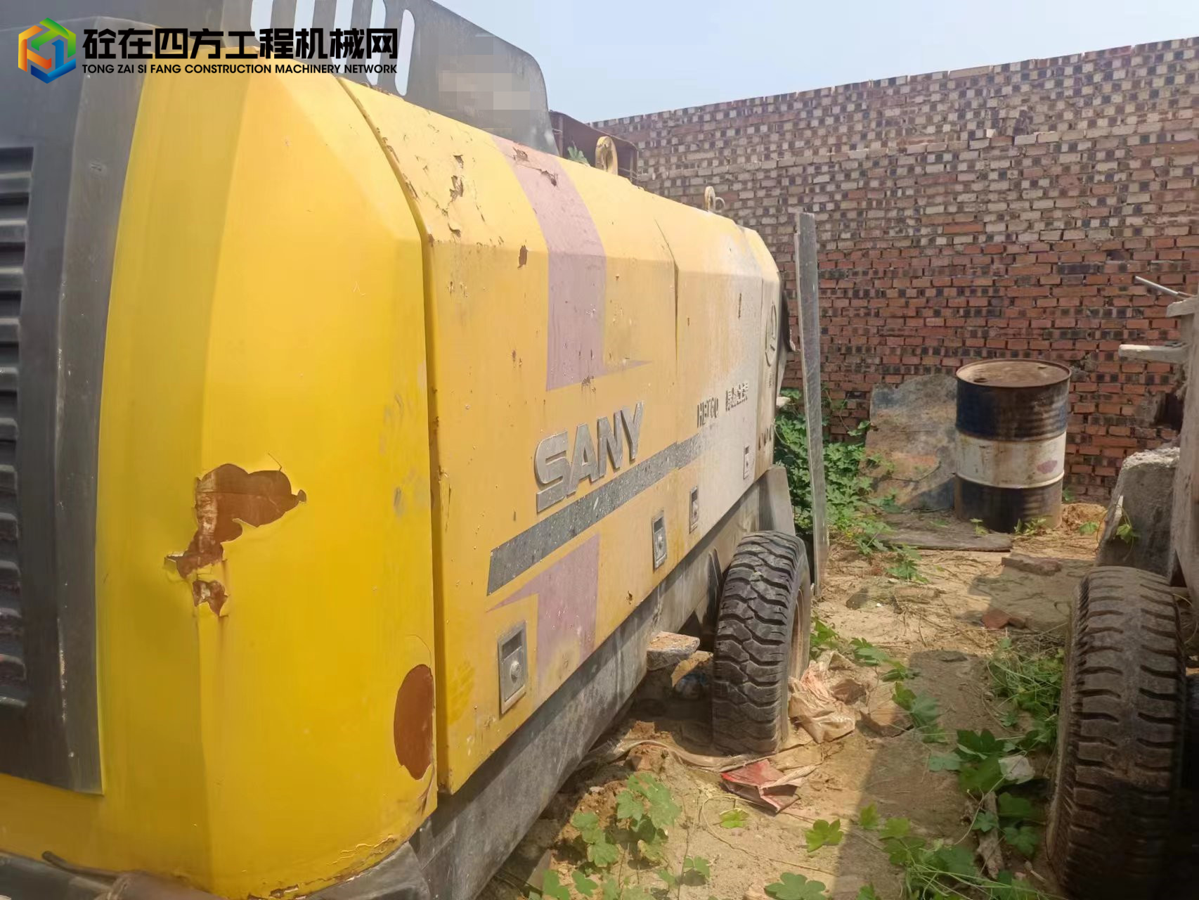 https://images.tongzsf.com/tong/truck_machine/20230817/164dd80fbcfde6.jpg