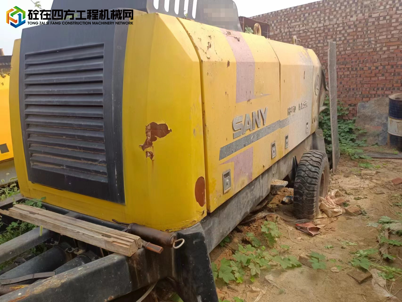 https://images.tongzsf.com/tong/truck_machine/20230817/164dd8109072e9.jpg