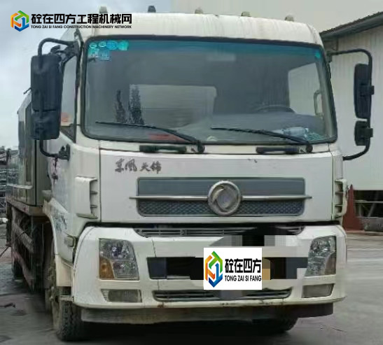 https://images.tongzsf.com/tong/truck_machine/20230817/164dd854aa1af6.jpg