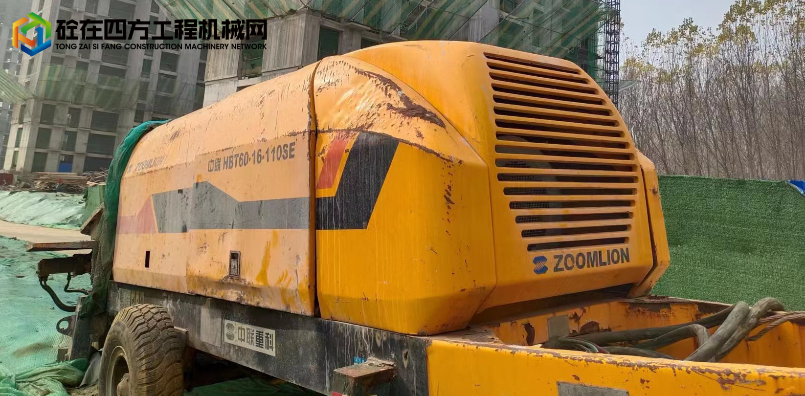 https://images.tongzsf.com/tong/truck_machine/20230817/164dd87ce36cf4.jpg
