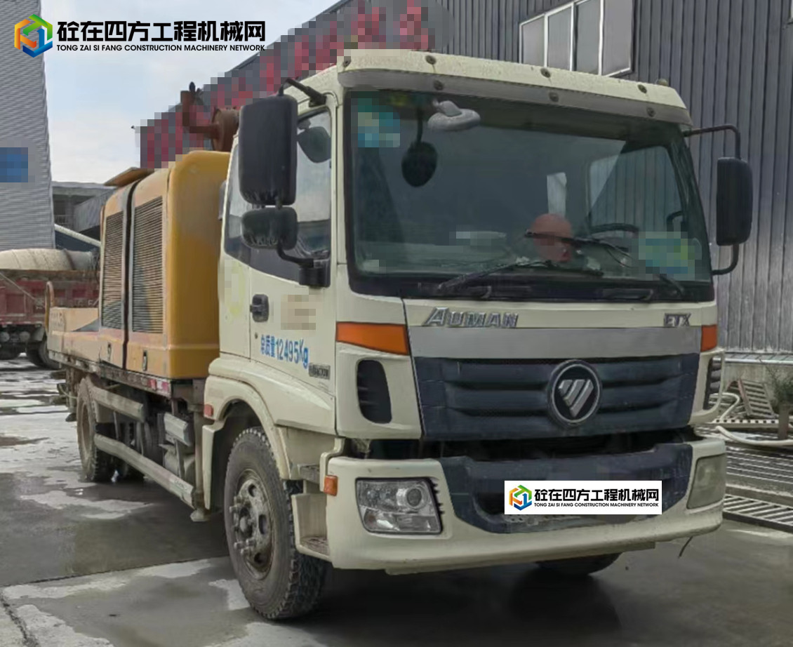 https://images.tongzsf.com/tong/truck_machine/20230817/164dd8a82ce928.jpg
