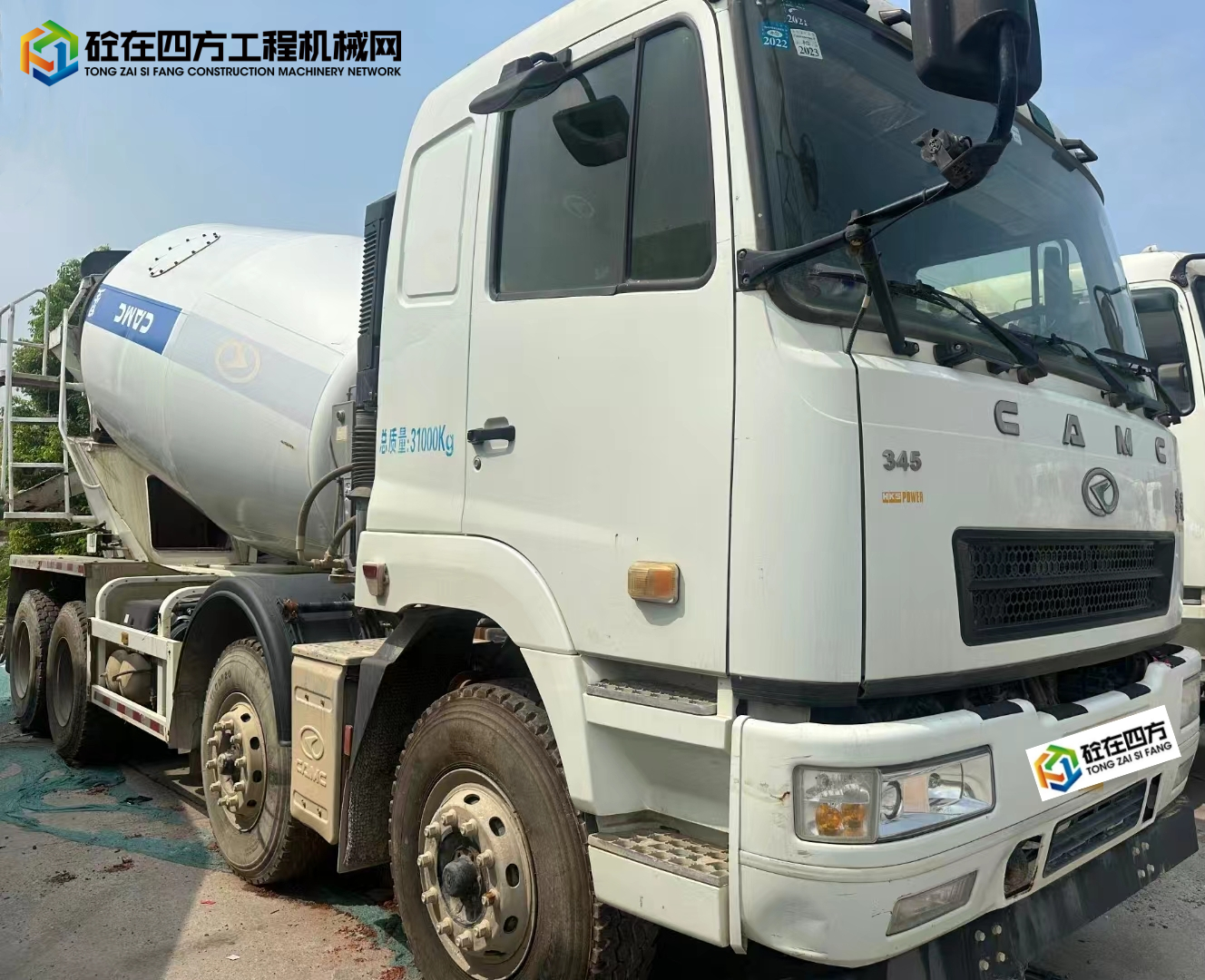 https://images.tongzsf.com/tong/truck_machine/20230817/164ddb4deafbd0.jpg