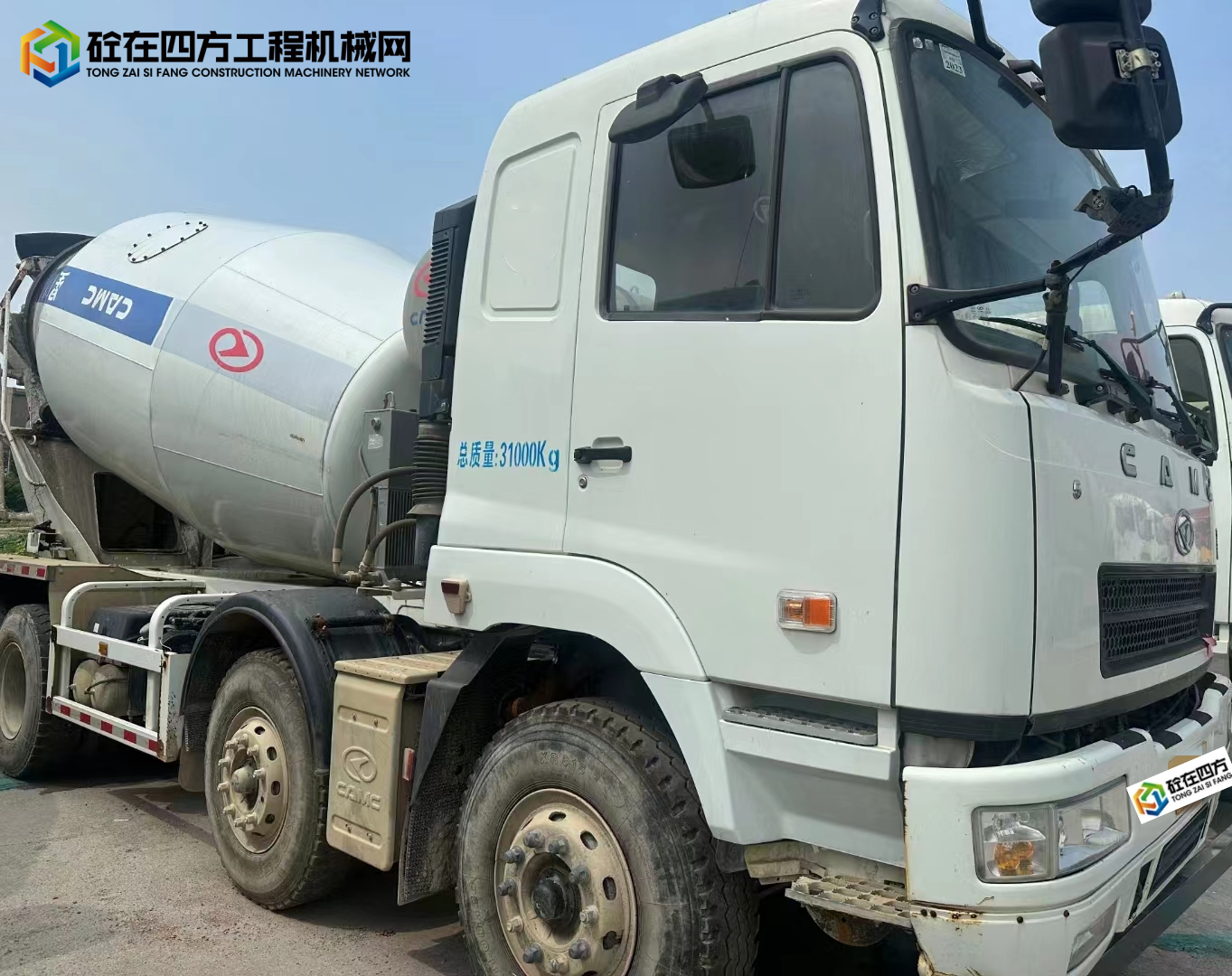 https://images.tongzsf.com/tong/truck_machine/20230817/164ddb4e4084c4.jpg