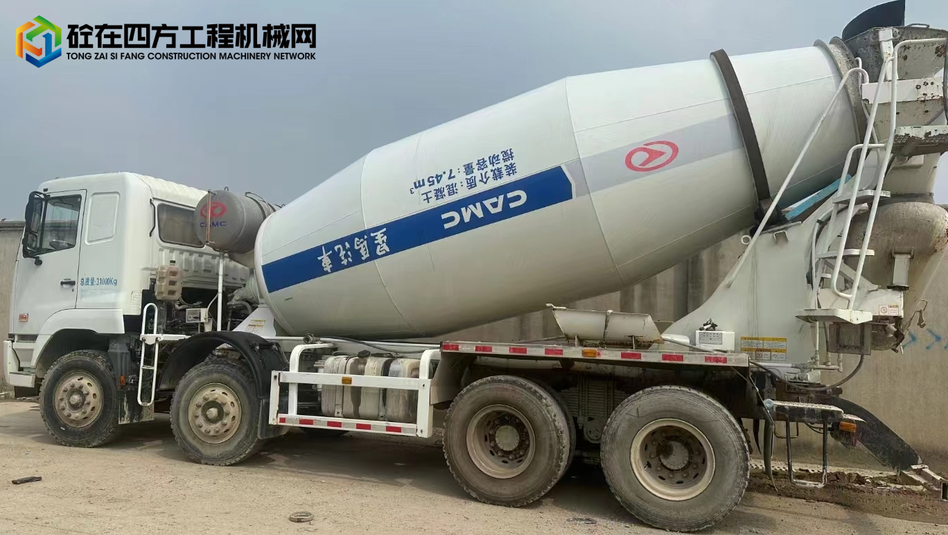 https://images.tongzsf.com/tong/truck_machine/20230817/164ddb4ec5d038.jpg