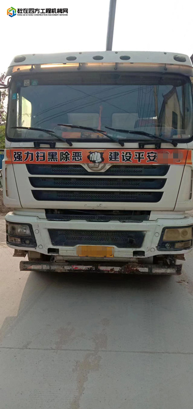 https://images.tongzsf.com/tong/truck_machine/20230817/164ddb705b1635.jpg