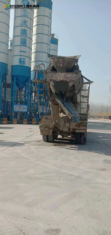 https://images.tongzsf.com/tong/truck_machine/20230817/164ddb708c0a85.jpg
