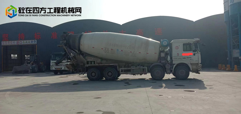 https://images.tongzsf.com/tong/truck_machine/20230817/164ddb70b80a86.jpg