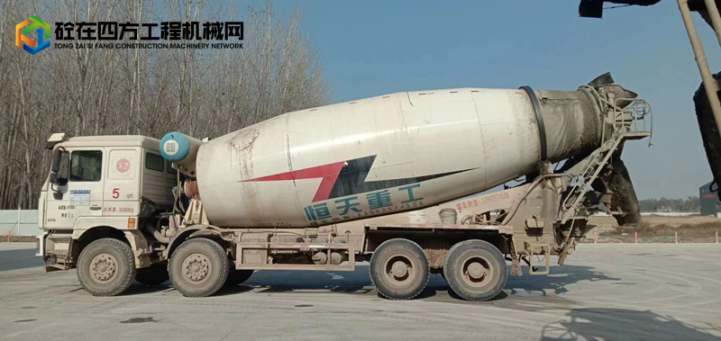 https://images.tongzsf.com/tong/truck_machine/20230817/164ddb70f6f2a1.jpg