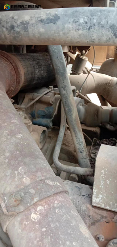 https://images.tongzsf.com/tong/truck_machine/20230817/164ddb712dac56.jpg