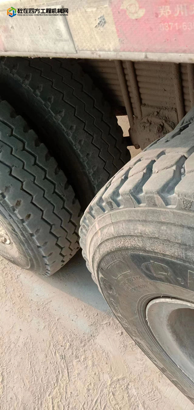 https://images.tongzsf.com/tong/truck_machine/20230817/164ddb715c2e0c.jpg