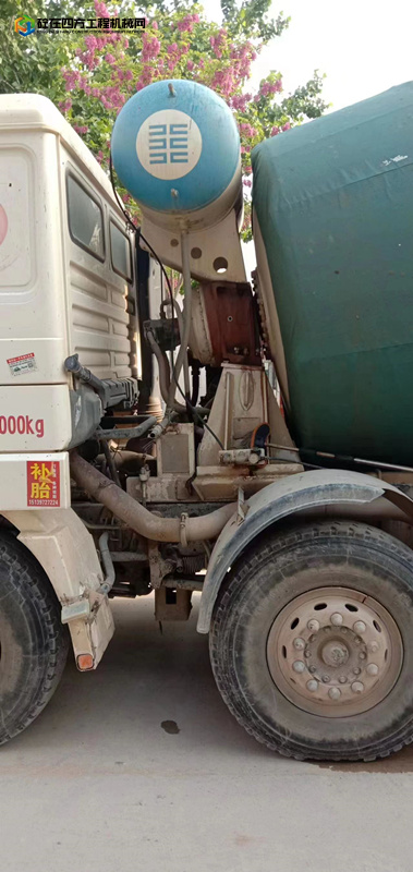 https://images.tongzsf.com/tong/truck_machine/20230817/164ddb71834305.jpg