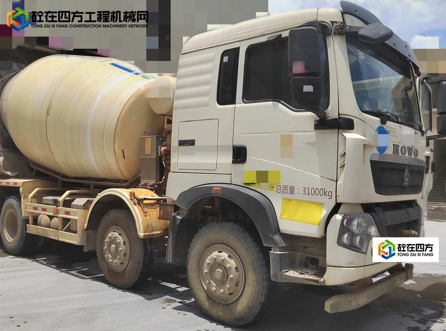 https://images.tongzsf.com/tong/truck_machine/20230817/164ddbd7466b37.jpg