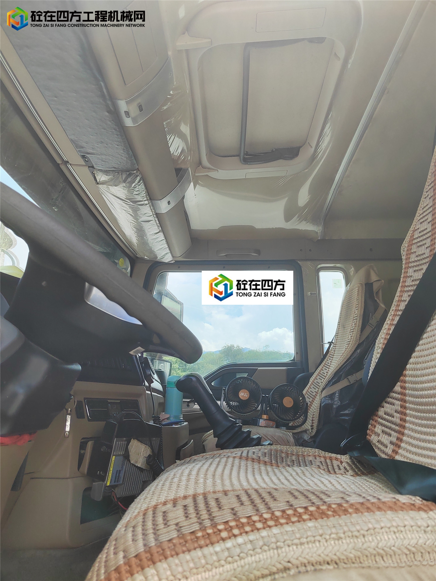 https://images.tongzsf.com/tong/truck_machine/20230817/164ddbd9357d0c.jpg