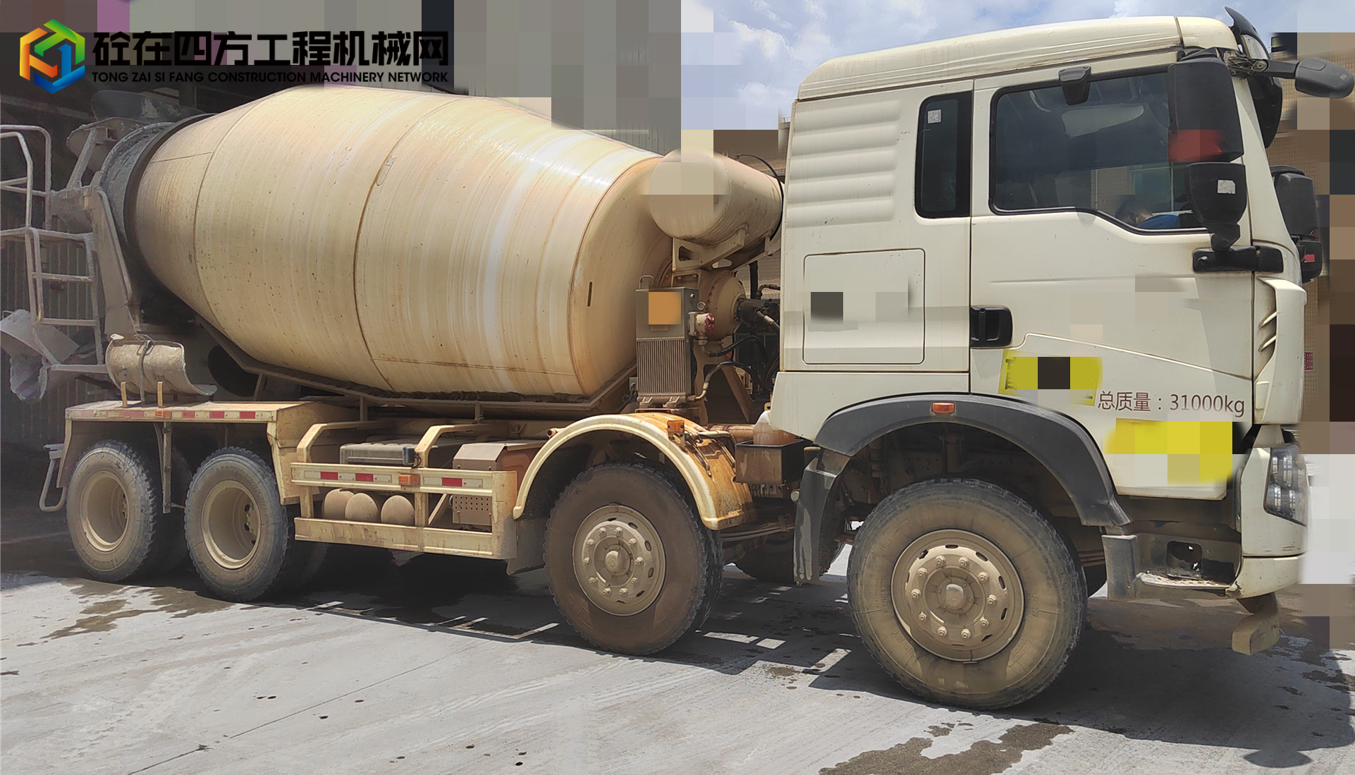 https://images.tongzsf.com/tong/truck_machine/20230817/164ddbd9959a87.jpg