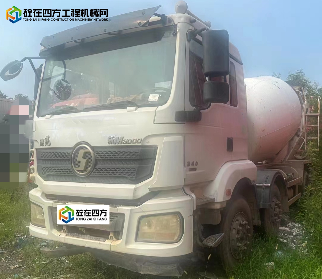 https://images.tongzsf.com/tong/truck_machine/20230817/164ddc1f679599.jpg