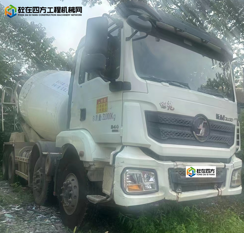 https://images.tongzsf.com/tong/truck_machine/20230817/164ddc20ae4200.jpg