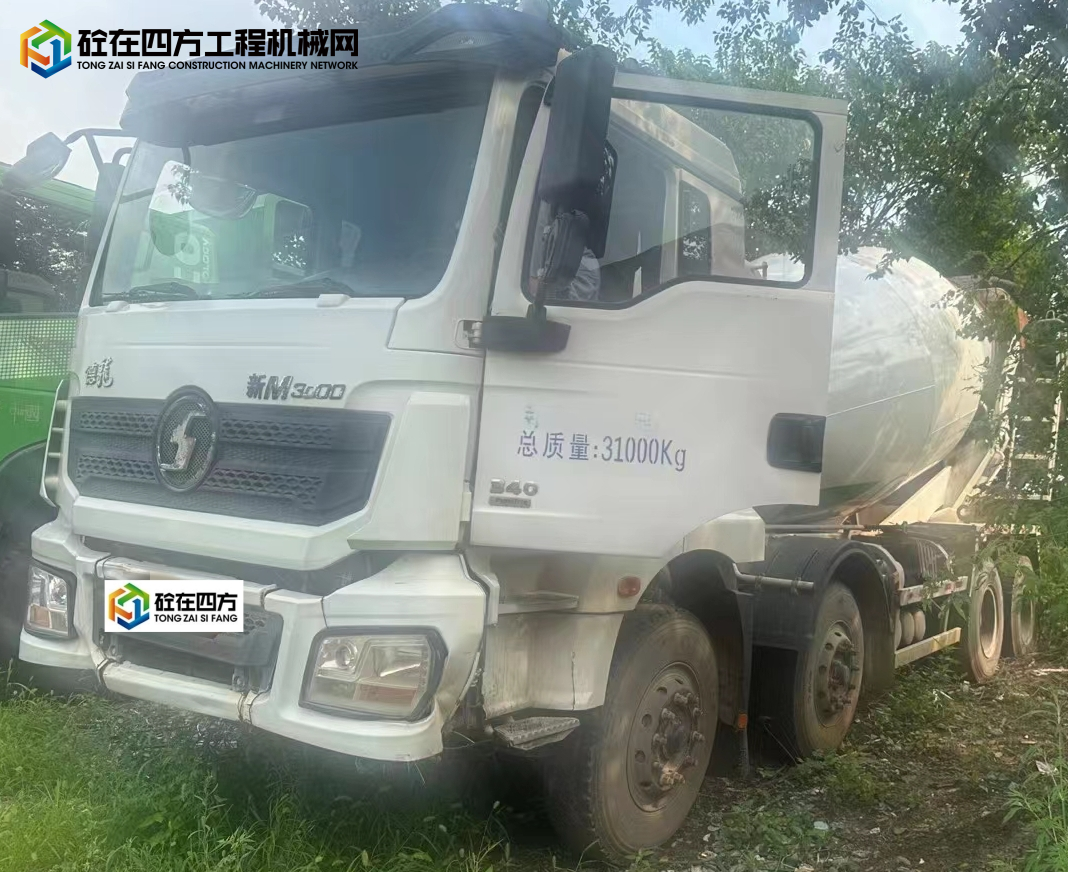 https://images.tongzsf.com/tong/truck_machine/20230817/164ddc20f5da44.jpg