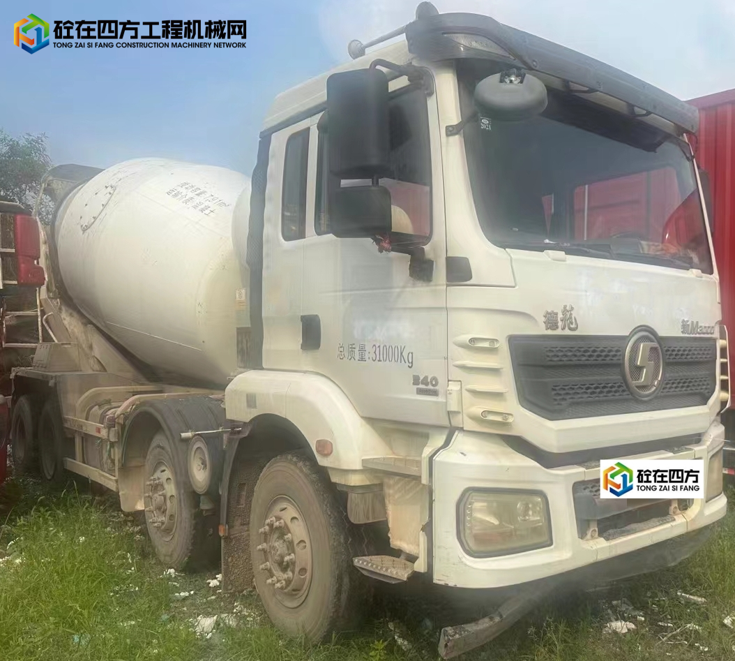 https://images.tongzsf.com/tong/truck_machine/20230817/164ddc213a4f0c.jpg