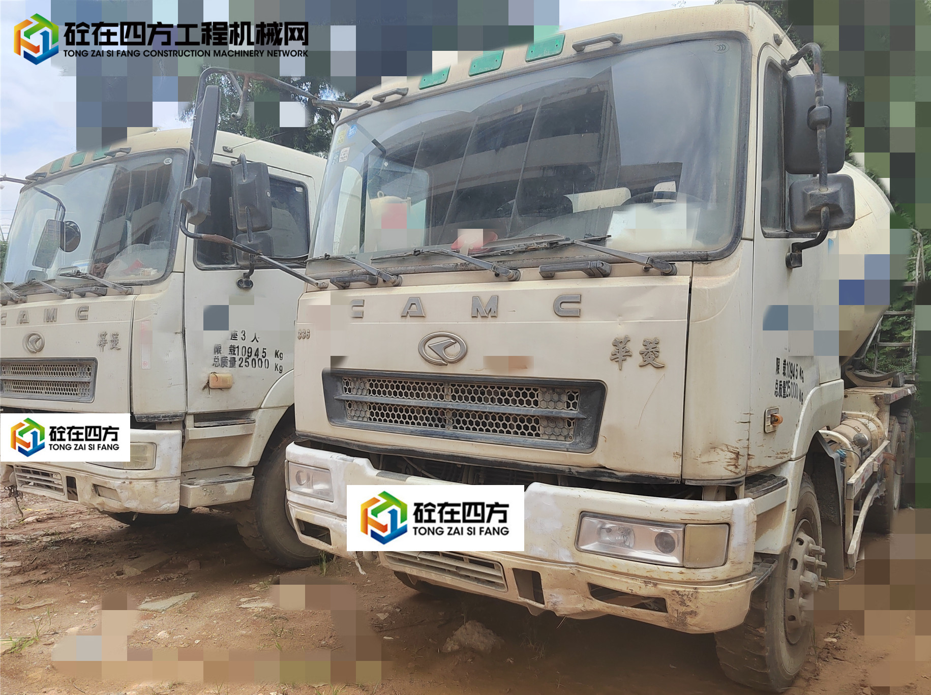 https://images.tongzsf.com/tong/truck_machine/20230817/164ddcb4575983.jpg