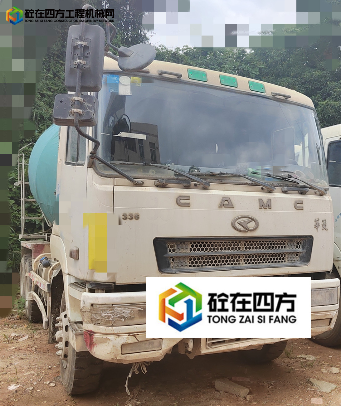 https://images.tongzsf.com/tong/truck_machine/20230817/164ddcb55784ca.jpg