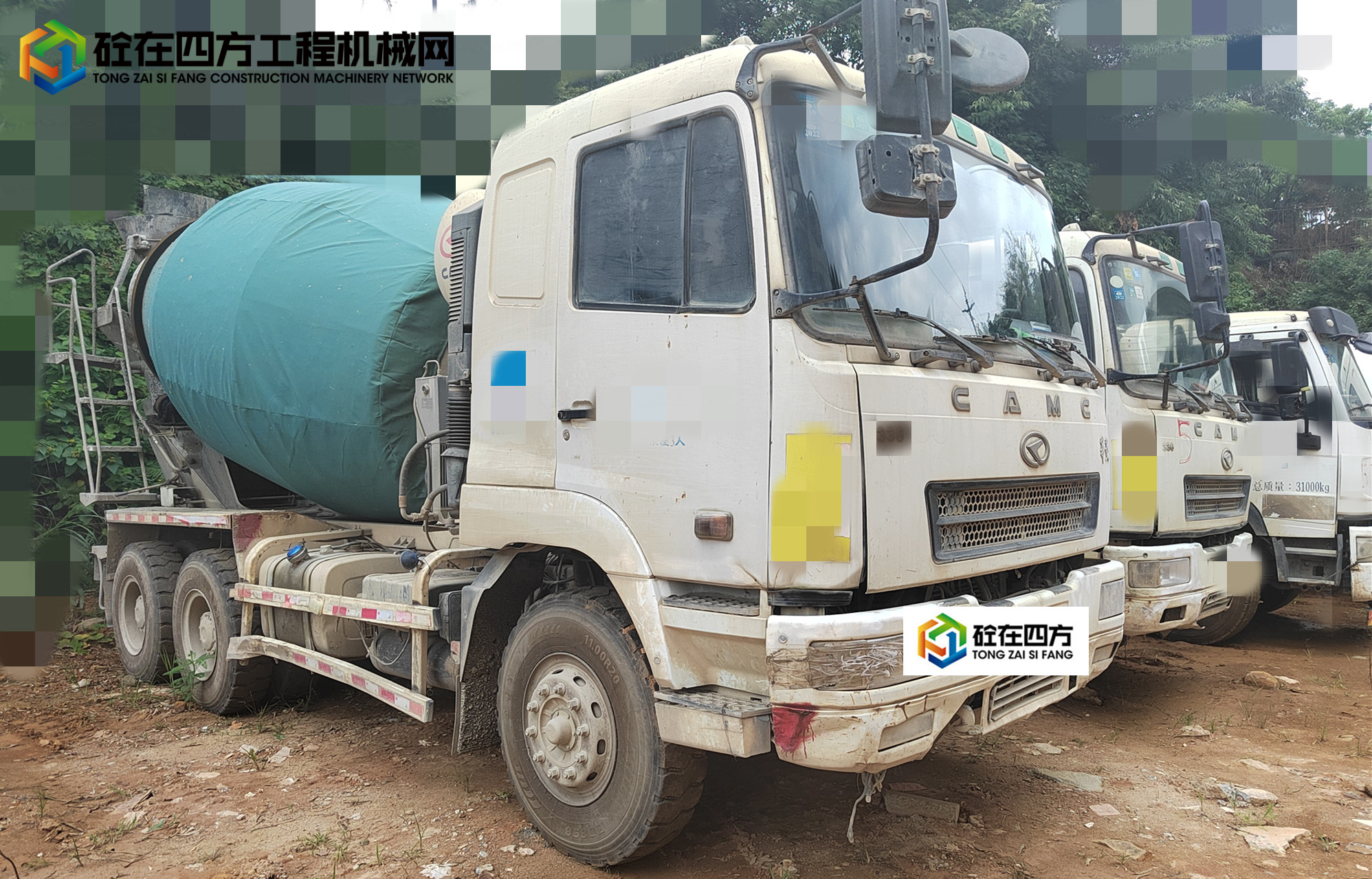 https://images.tongzsf.com/tong/truck_machine/20230817/164ddcb585bf60.jpg