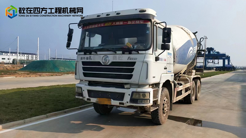 https://images.tongzsf.com/tong/truck_machine/20230817/164ddd0c784ae9.jpg
