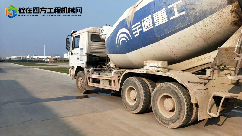 https://images.tongzsf.com/tong/truck_machine/20230817/164ddd0caa5a61.jpg