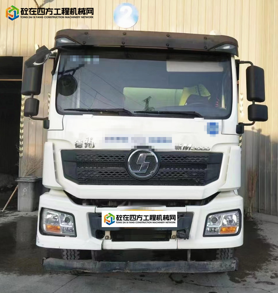 https://images.tongzsf.com/tong/truck_machine/20230817/164ddd5cdc83f8.jpg