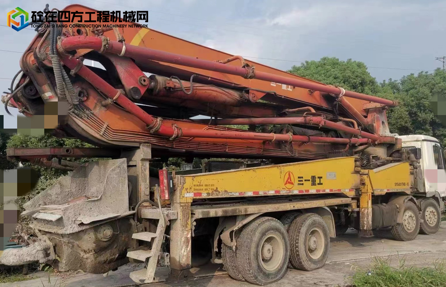 https://images.tongzsf.com/tong/truck_machine/20230817/164dddb833d23e.jpg