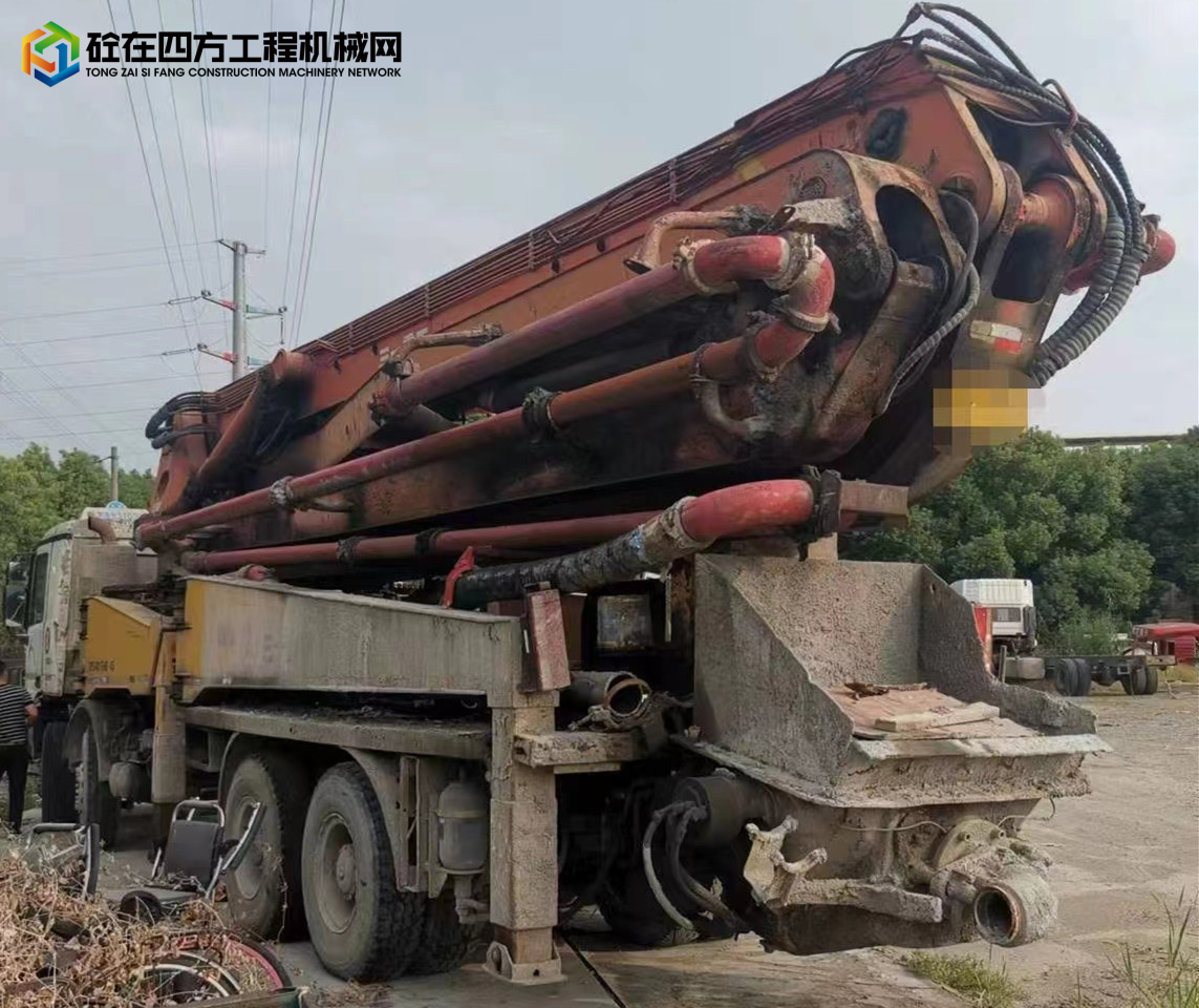 https://images.tongzsf.com/tong/truck_machine/20230817/164dddb97228e5.jpg