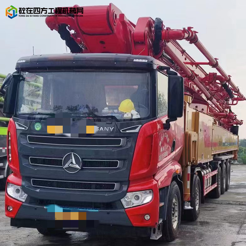 https://images.tongzsf.com/tong/truck_machine/20230817/164dde787a8d24.jpg