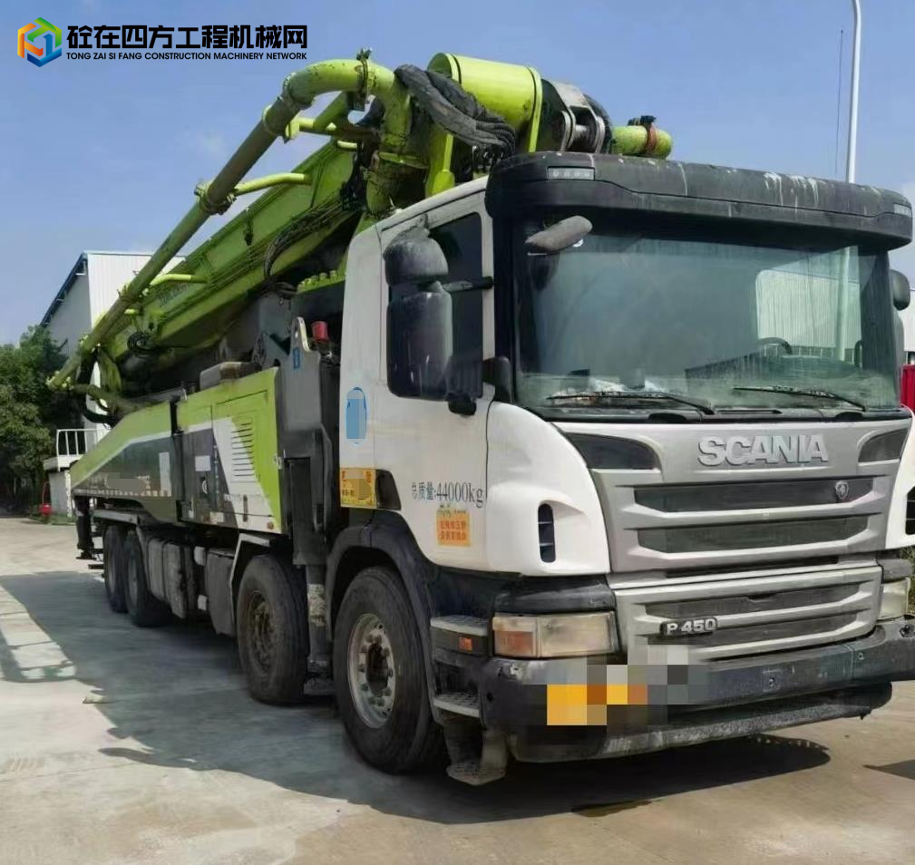 https://images.tongzsf.com/tong/truck_machine/20230818/164ded0ffb2bd0.jpg