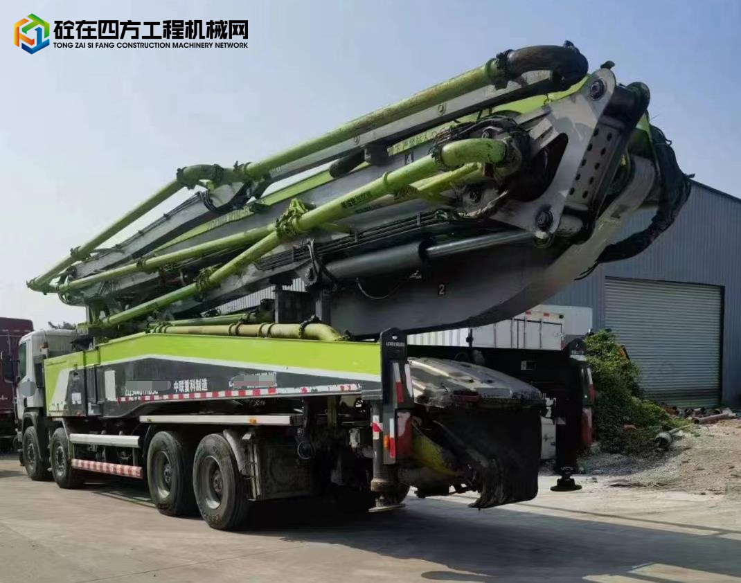 https://images.tongzsf.com/tong/truck_machine/20230818/164ded10157266.jpg