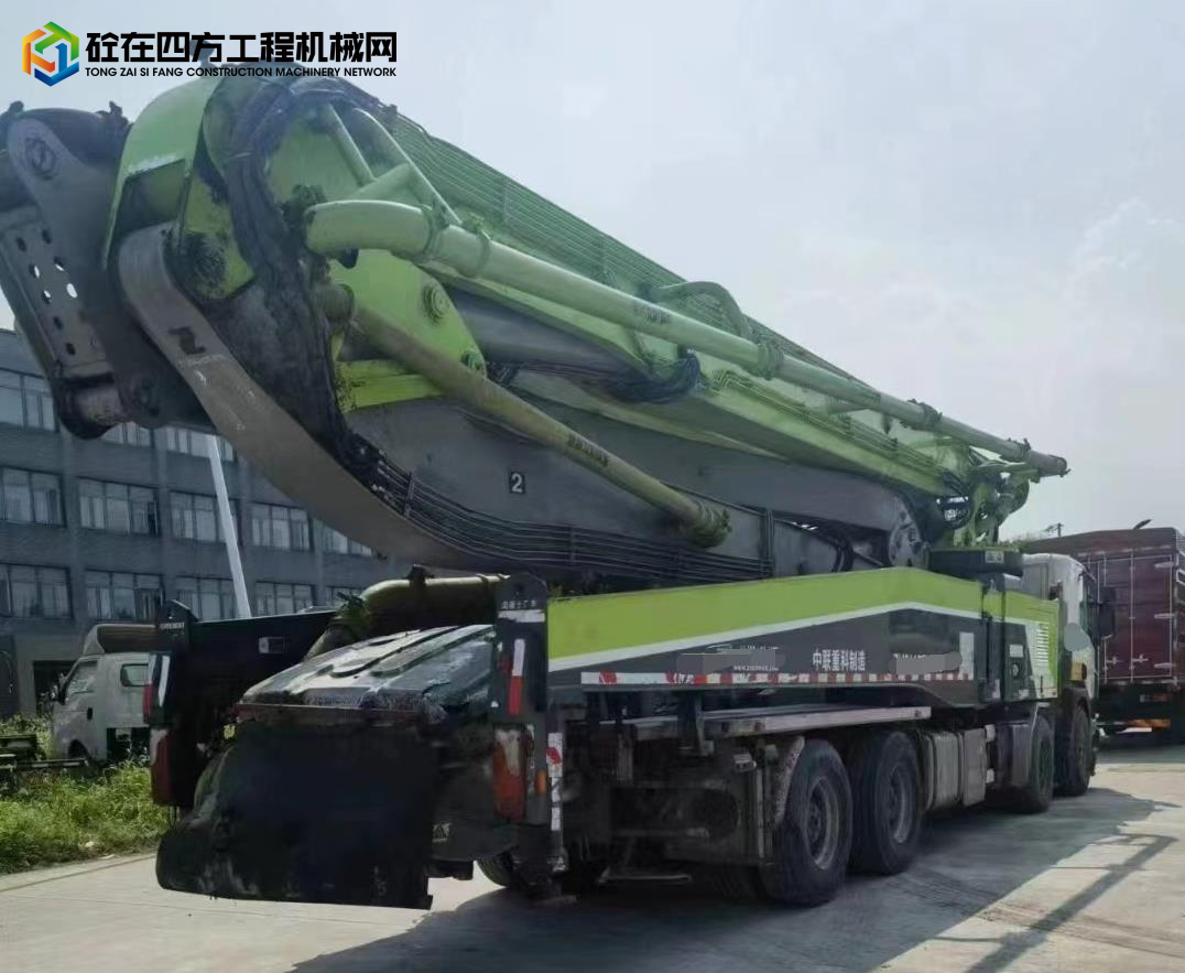 https://images.tongzsf.com/tong/truck_machine/20230818/164ded1028cf50.jpg