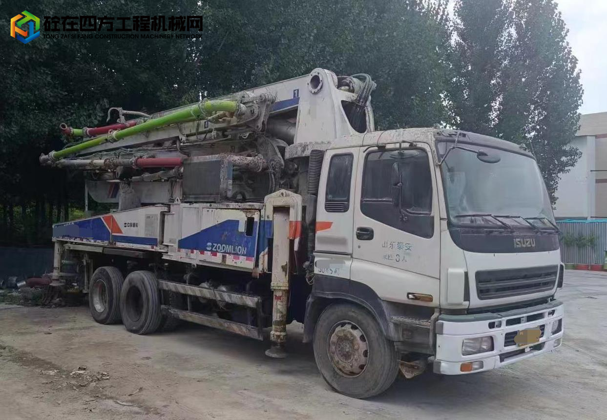 https://images.tongzsf.com/tong/truck_machine/20230818/164ded5347e7aa.jpg