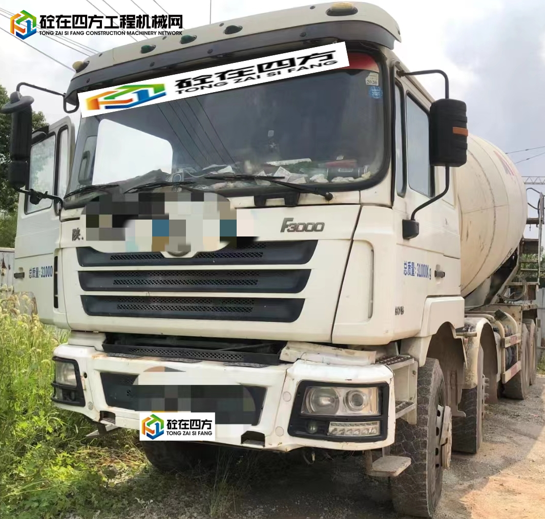 https://images.tongzsf.com/tong/truck_machine/20230818/164ded8edb7015.jpg