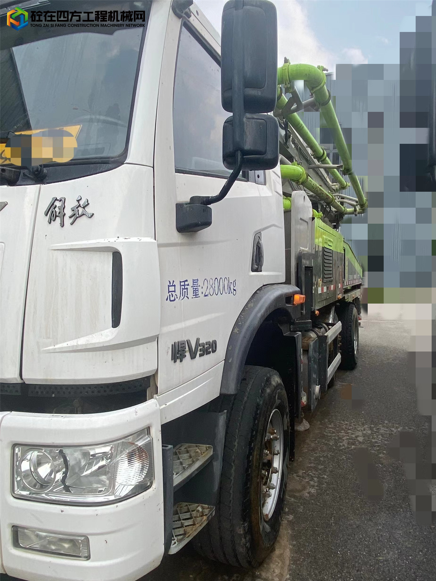 https://images.tongzsf.com/tong/truck_machine/20230818/164dee3859138b.jpg