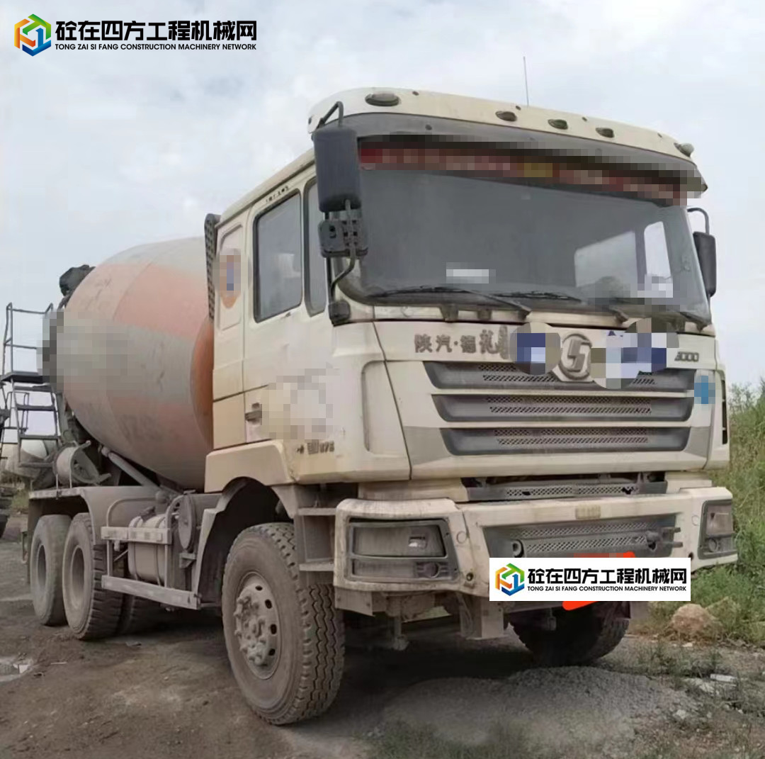 https://images.tongzsf.com/tong/truck_machine/20230818/164dee819ce023.jpg