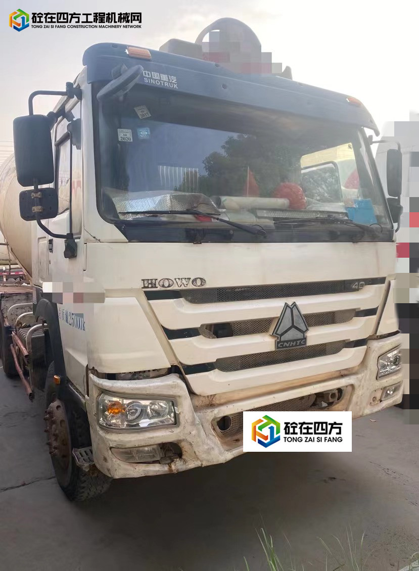 https://images.tongzsf.com/tong/truck_machine/20230818/164df09327daf7.jpg